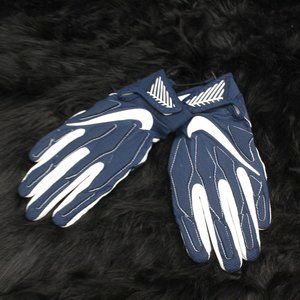 COPY - Nike Youth Superbad 4.5 Football Gloves (MEDIUM)